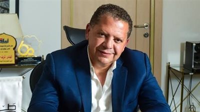  نائب رئيس حزب العدل: كلمة السيسي بـ«قمة الرياض» أكدت موقف مصر من رفض تصفية القضية الفلسطينية