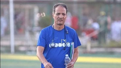 الخشاب يكشف إحصائية صادمة للأهلي بعد السقوط أمام الجونة 