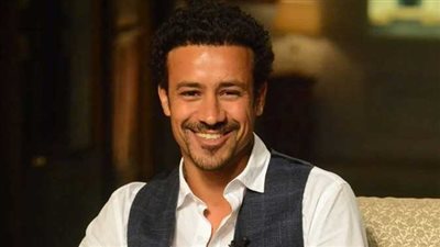 تفاصيل شخصية أحمد داود في مسلسل 