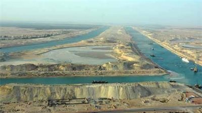 تحركات الحكومة لتنمية سيناء ومواجهة دعوات التهجير الخبيثة