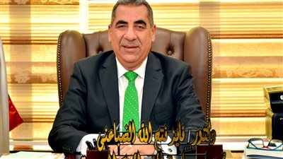 رابط التسجيل والمستندات المطلوبة للحصول على أكواد التفعيل الخاص ببرنامج تحفيز المواطنين