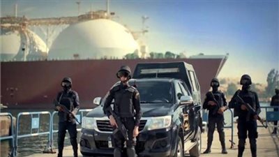 أمن المنافذ يكشف عن 5 جرائم تهريب ومخالفات بالجملة خلال 24 ساعة