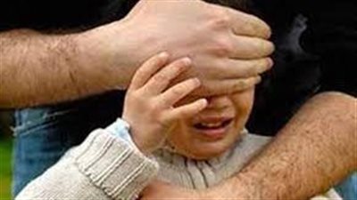 الشرطة تكشف غموض تغيب «طفل بلبيس» بالشرقية