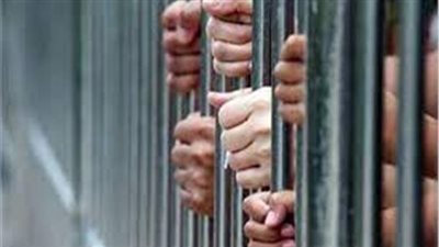 تطورات جديدة بشأن المتهمين بقتل خفير خصوصى بأعيرة نارية فى القليوبية