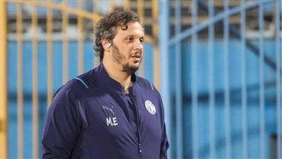 اتحاد الكرة يهاجم بيراميدز في بيان رسمي.. تعرف علي السبب