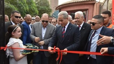  ملتقى توظيفي بأسيوط يوفر فرص عمل بـ28 شركة قطاع خاص