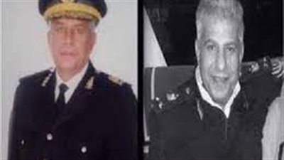 بعد الحكم بالإعدام.. تفاصيل جديدة بشأن محاكمة المتهم باغتيال اللواء نبيل فراج