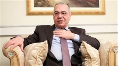 بعد حلف الرئيس اليمين.. برلماني: بداية عهد جديد لبناء مصر قوية وعصرية