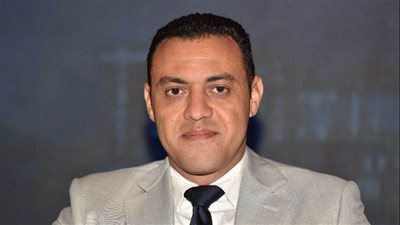 مدار للتطوير تدعم الأشقاء الفلسطينيين من خلال تبرعها للهلال الأحمر