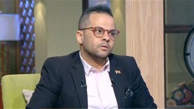 مازن الغرباوي يعلن إلغاء احتفالات افتتاح مهرجان شرم الشيخ الدولي للمسرح الشبابي