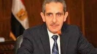 محافظ الغربية يرفع درجة الاستعداد القصوى للتعامل مع تغيرات الطقس