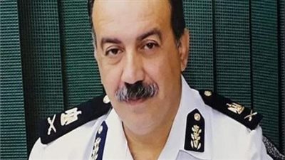 تشميع مركز طبي يضم حضانات وغرفة عمليات يديره طالب طب وتمريض بالعمرانية