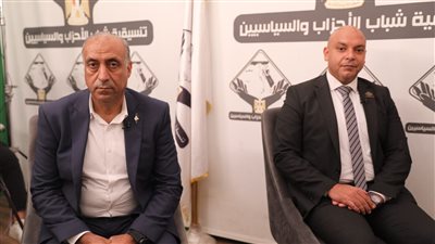  أيمن الرقب: كلمة الرئيس السيسي بالقمة العربية الإسلامية جاءت أقوى من البيان الختامي