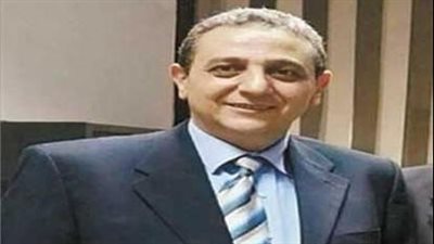 التحريات الأولية  تكشف معلومات مثيرةفي مقتل سيدة على يد صديقة عمرها بالمطرية