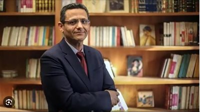 بعد تدخل نقيب الصحفيين وأعضاء المجلس.. «4» مطالب تكشف تفاصيل أزمة العاملين بـ«جريدة الوفد»