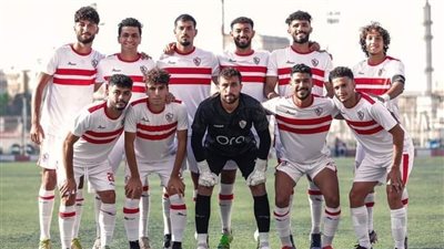 شباب الزمالك يغرق فى الإسكندرية بعد قرار مجلس لبيب بتوفير النفقات