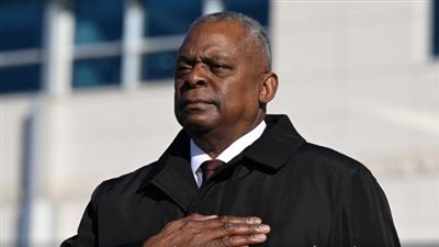 أمريكا تلوح بمزيد من الضربات إذا لم توقف الجماعات المرتبطة بإيران هجماتها