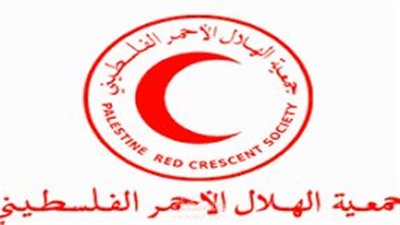 تصريح مبكي من متحدث الهلال الأحمر الفلسطيني: قد تكون هذه آخر كلماتنا 