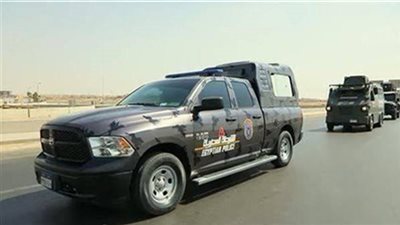 خناقة عنيفة فى منطقة الشيخ هارون بأسوان.. تفاصيل