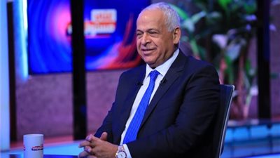 فرح عامر: لو موديست اتعرض عليا هرفضه.. وصلاح وكريستو مش فى حساباتنا