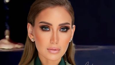 ريهام سعيد تعلن فسخ تعاقدها مع قناة الشمس لهذا السبب (صورة)