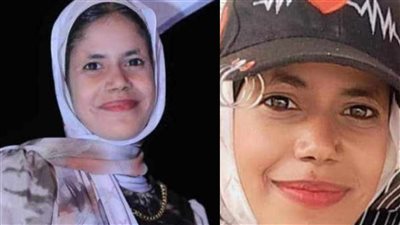 الموبايل اتقفل.. لغز اختفاء طالبة فى ظروف غامضة بأسوان