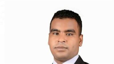 قيادي بـ«حزب العدل» يكشف مكاسب انضمام مصر لـ«اتفاقية بازل» للتخلص من «النفايات الخطرة»