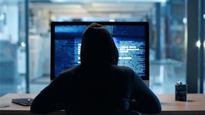 تحذيرات من تأثير الذكاء الاصطناعي على الانتخابات المقبلة