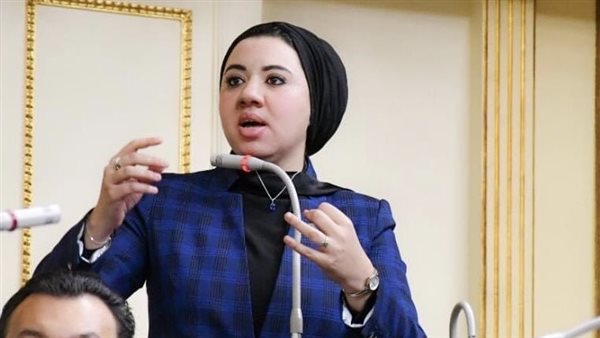 برلمانية: دعم واسع لمقترح بنك وطني للأنسجة 