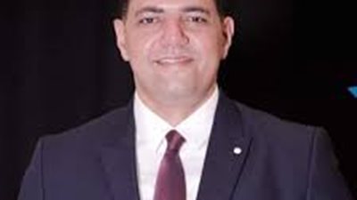 27 نوفمبر الحكم في دعوى ندب لجنة تقصي حقائق لتوثيق جرائم إسرائيل 