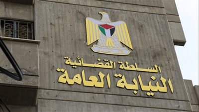 حبس 5 أشخاص بتهمة حيازة المواد المخدرة بالسلام والشروق