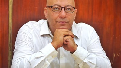 عادل توماس يكتب: لماذا يعتقد الإسرائيليون أنهم على حق؟