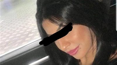 القبض على فتاة تروج للأعمال المنافية للآداب عبر التليجرام في التجمع الخامس