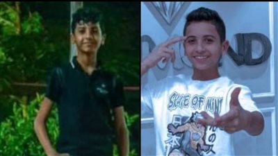 بسبب السرعة الزائدة.. وفاة طفل أثناء عبور طريق الكورنيش في حلوان