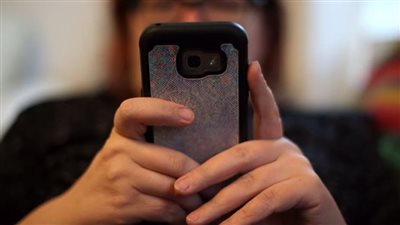 ميزة جديدة بتطبيق Trainline للعثور على المفقودين