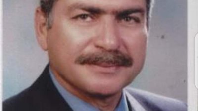 منصب نائب الرئيس يشتعل في سموحة.. وفريق الكرة ينهي معسكر القاهرة اليوم 