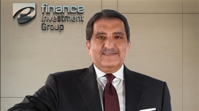 «إي فاينانس» تعلن نتائجها المالية والتشغيلية عن الفترة المنتهية في 30 سبتمبر 2023