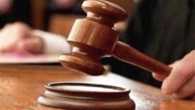 الحبس 6 سنوات لسائقين خطفا سيدة تحت تهديد السلاح بكرداسة 