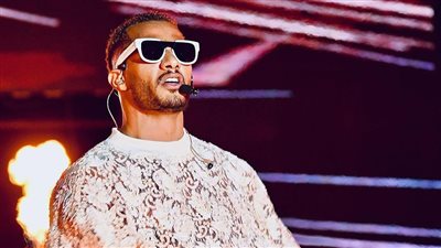 محمد رمضان يحيي حفلًا غنائيًا في موسم الرياض.. وهذه أسعار التذاكر 