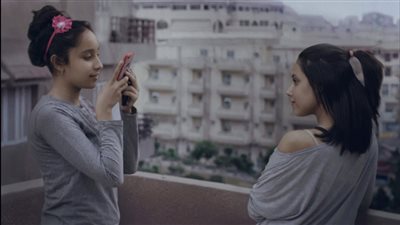 بعد مشاركته في العديد من المهرجانات الدولية.. طرح فيلم 