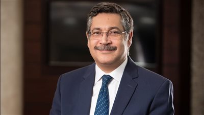 أرباح بنك التعمير والإسكان تقفز إلى 4.4 مليار جنيه