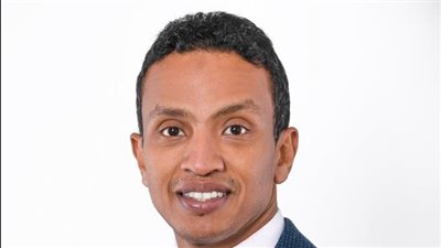 شركة المطورون العرب القابضة تحقق نتائج أعمال تاريخية خلال 9 شهور من 2023