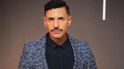 حسن أبو الروس عن الصراع الفني: الفن حرب طول الوقت