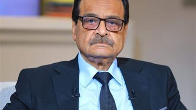 أول تعليق من فريد زهران على رفع اسم حسام مؤنس من قوائم الإرهاب