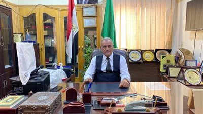 ننشر أول نموذج استرشادى بنظام البوكليت للدراسات الاجتماعية للشهادة الإعدادية بالدقهلية