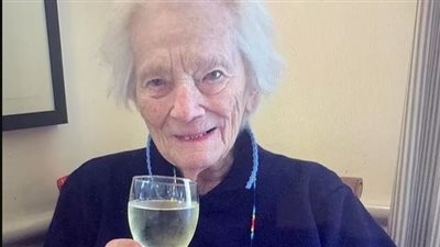 مفاجآة لن تتوقعها.. متى يصل المخ لذروة الأداء العقلي؟