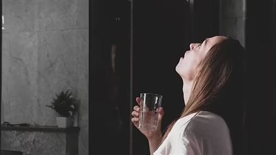 دراسة جديدة: هذا الفعل البسيط قد يقي من شر فيروس كورونا 