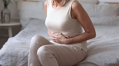 هل يمكن أن يؤدي عادات دخول الحمام الخاطئة إلى الإصابة بمرض السرطان؟