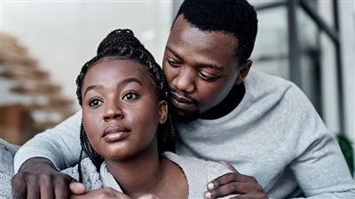 إرضاء الناس.. سلوك نفسي يدمر صحتك العقلية