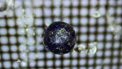 هل تم اكتشاف أول دليل علمي على وجود حياة خارج النظام الشمسي؟